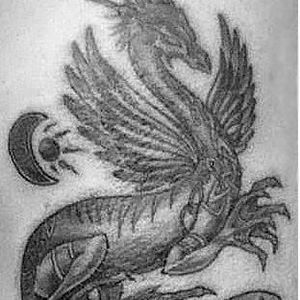 Meet your Posher, Joyce